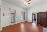 506 Main Street - Photo 6
