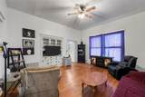 506 Main Street - Photo 7