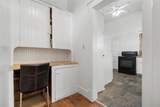 506 Main Street - Photo 8