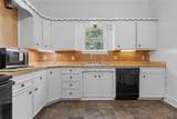 506 Main Street - Photo 9