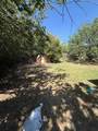 3001 Meadow Circle - Photo 12
