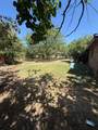 3001 Meadow Circle - Photo 13