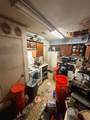 3001 Meadow Circle - Photo 3