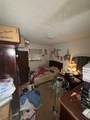 3001 Meadow Circle - Photo 7