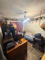 3001 Meadow Circle - Photo 8