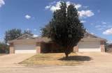137 Deana Drive - Photo 1