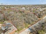923 Stella Avenue - Photo 1
