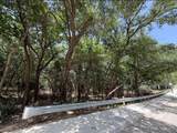 923 Stella Avenue - Photo 14