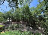923 Stella Avenue - Photo 20