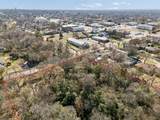 923 Stella Avenue - Photo 4