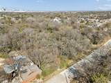 923 Stella Avenue - Photo 7