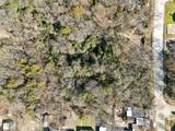 923 Stella Avenue - Photo 8