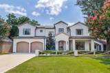 6716 Oriole Drive - Photo 1