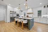 6716 Oriole Drive - Photo 10