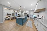 6716 Oriole Drive - Photo 11