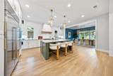 6716 Oriole Drive - Photo 13