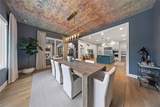 6716 Oriole Drive - Photo 15