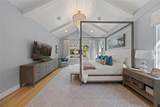 6716 Oriole Drive - Photo 16
