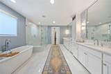 6716 Oriole Drive - Photo 17