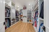 6716 Oriole Drive - Photo 18
