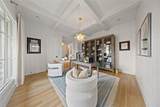 6716 Oriole Drive - Photo 19
