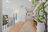 6716 Oriole Drive - Photo 21