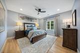 6716 Oriole Drive - Photo 22
