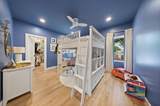 6716 Oriole Drive - Photo 23