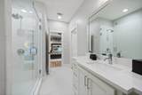 6716 Oriole Drive - Photo 24