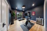 6716 Oriole Drive - Photo 25