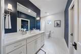 6716 Oriole Drive - Photo 26