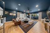6716 Oriole Drive - Photo 27
