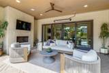 6716 Oriole Drive - Photo 28