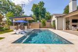 6716 Oriole Drive - Photo 29