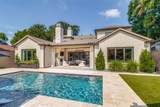 6716 Oriole Drive - Photo 3