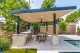 6716 Oriole Drive - Photo 30
