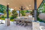 6716 Oriole Drive - Photo 31