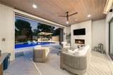 6716 Oriole Drive - Photo 32