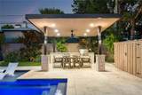 6716 Oriole Drive - Photo 33