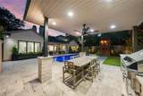 6716 Oriole Drive - Photo 34