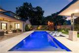 6716 Oriole Drive - Photo 35