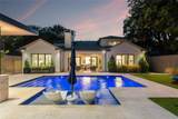 6716 Oriole Drive - Photo 36
