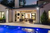 6716 Oriole Drive - Photo 37