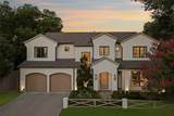 6716 Oriole Drive - Photo 38