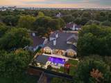 6716 Oriole Drive - Photo 39