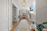 6716 Oriole Drive - Photo 4