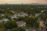6716 Oriole Drive - Photo 40