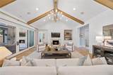6716 Oriole Drive - Photo 5