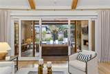 6716 Oriole Drive - Photo 8