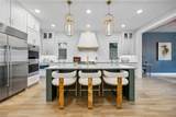 6716 Oriole Drive - Photo 9